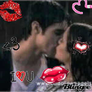 thomas_es_violetta_csokja Violetta sorozatból thomas_es_violetta_csokja.gif